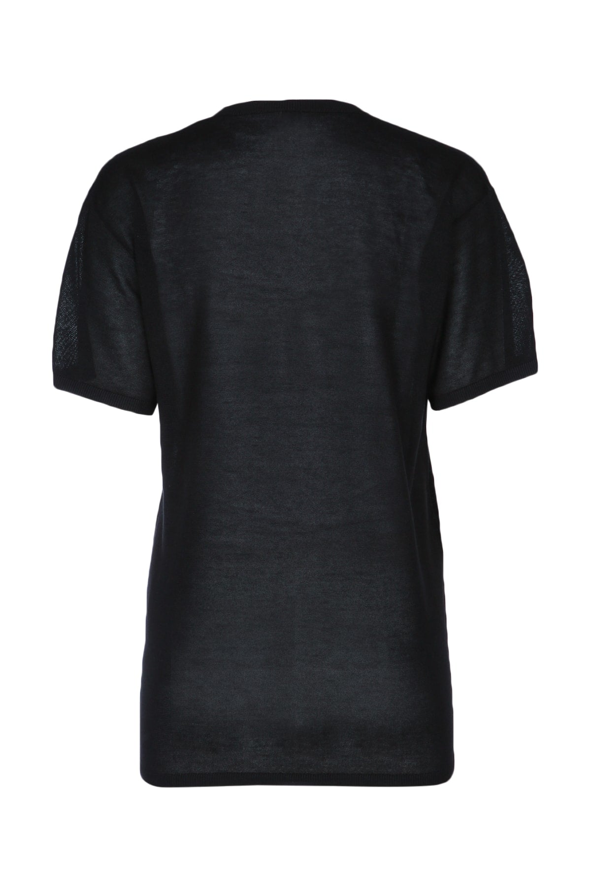 MAGLIA_253WRT0531YA0079_001_Image_2