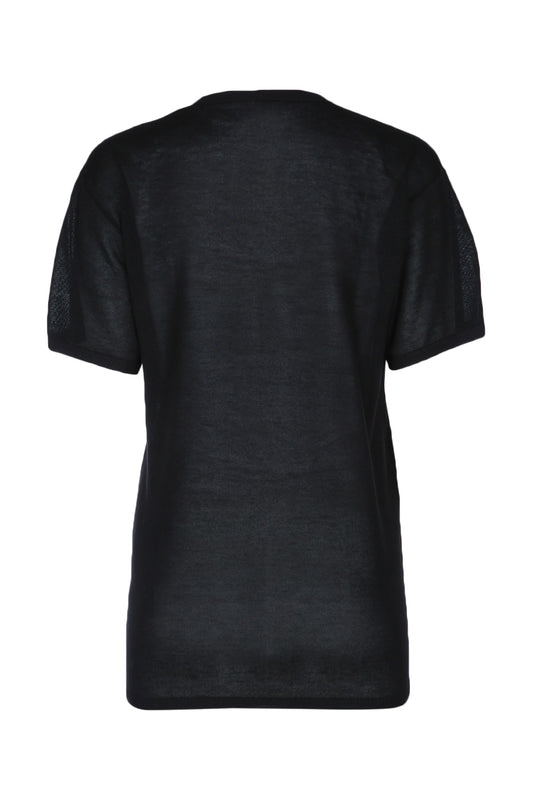 MAGLIA_253WRT0531YA0079_001_Image_2