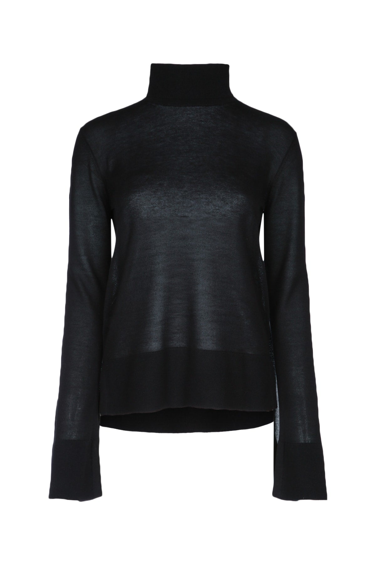 MAGLIA_253WRT0535YA0079_001_Image_1