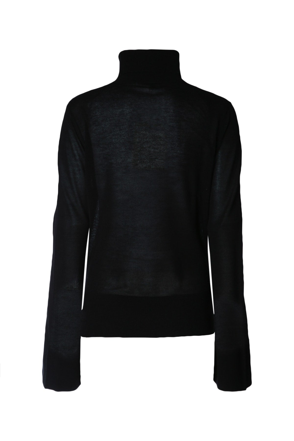 MAGLIA_253WRT0535YA0079_001_Image_2