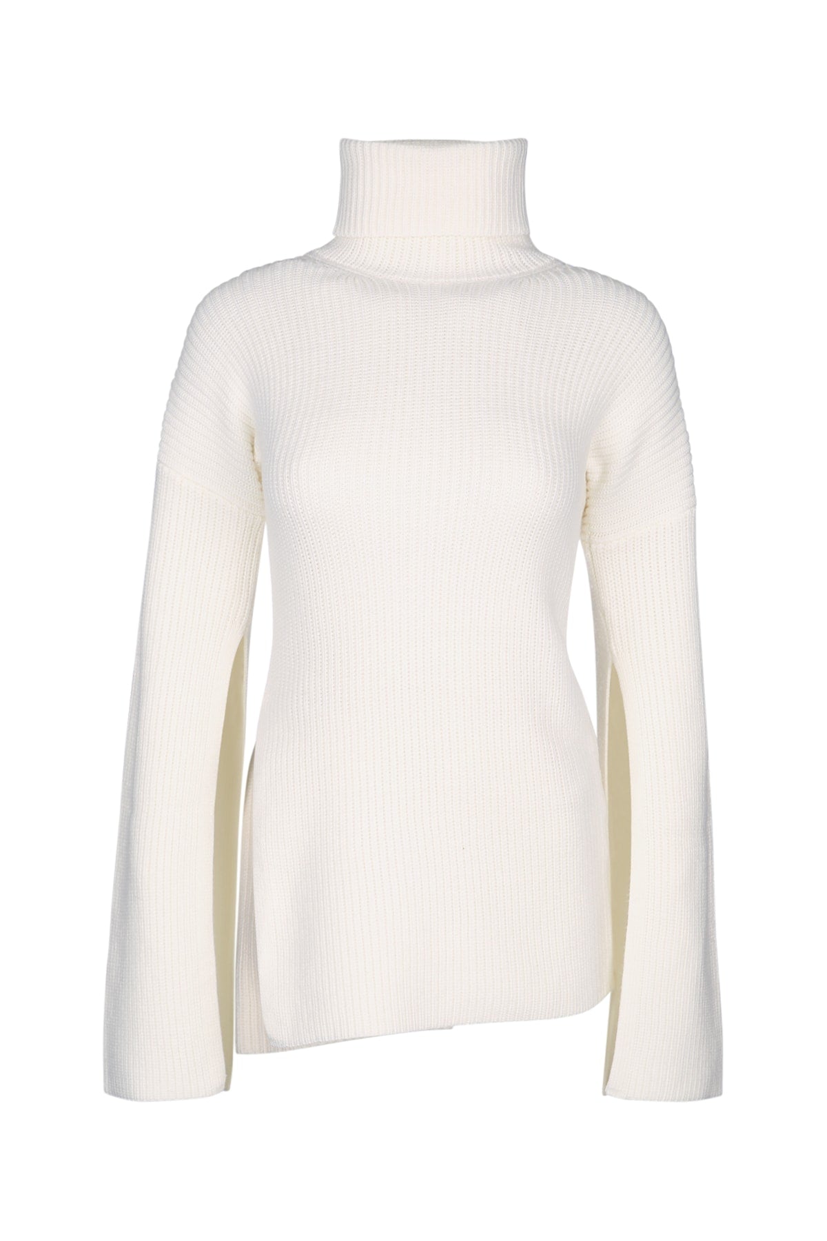 MAGLIA_253WRT0536YA0204_116_Image_1