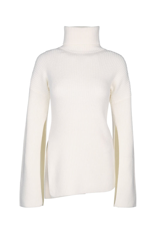 MAGLIA_253WRT0536YA0204_116_Image_1