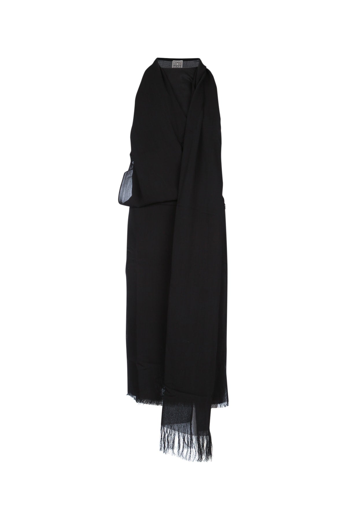 MAGLIA_254WRT0614YA0008_001_Image_1