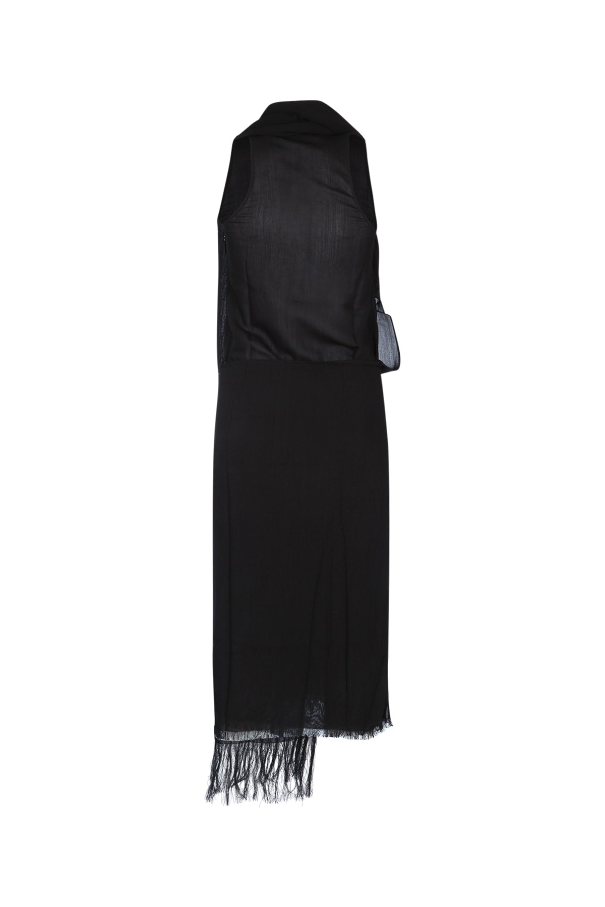 MAGLIA_254WRT0614YA0008_001_Image_2