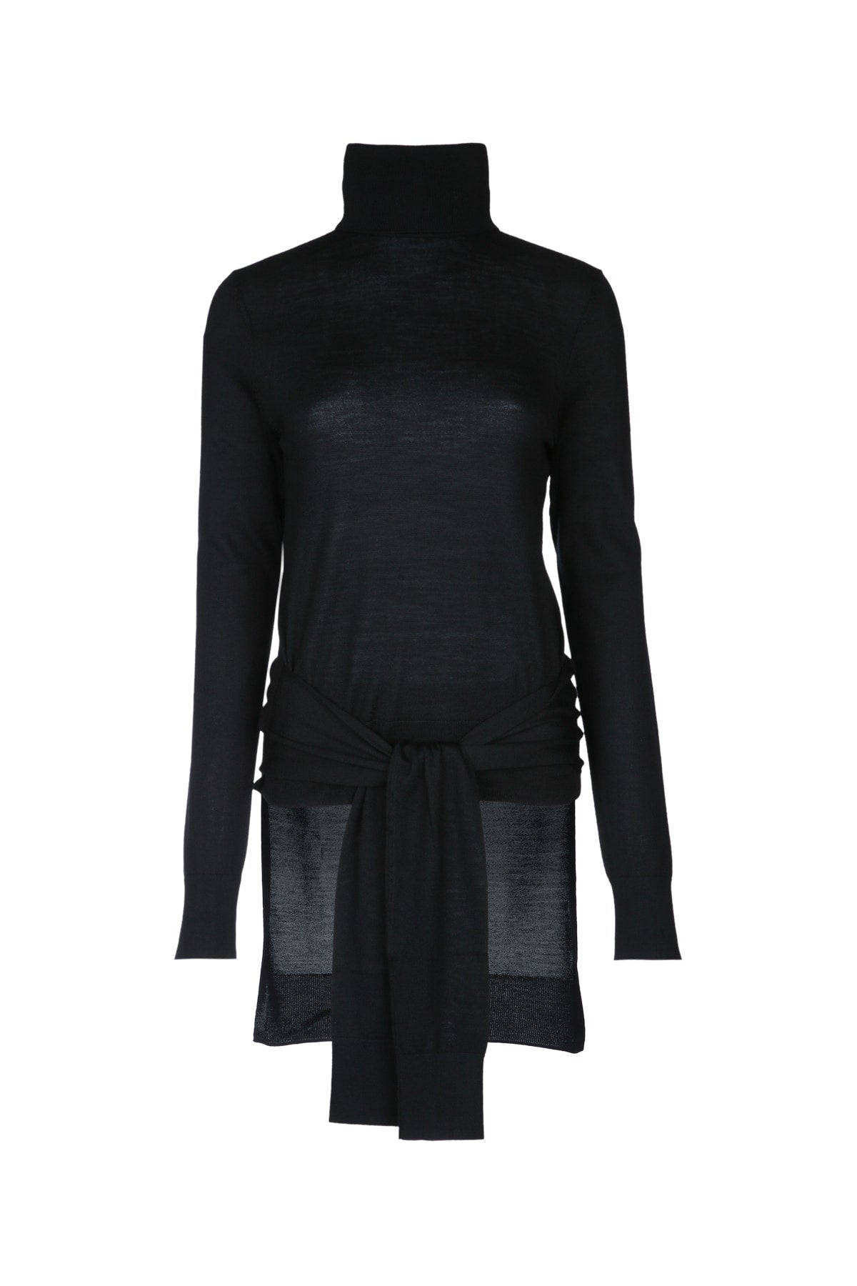 MAGLIA_254WRT0615YA0087_001_Image_1