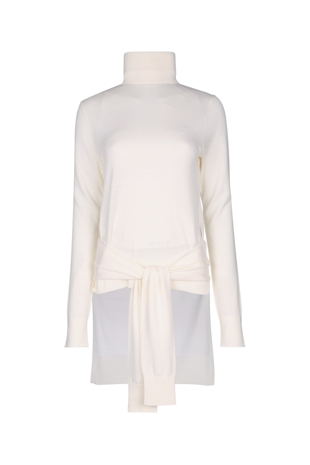 MAGLIA_254WRT0615YA0087_047_Image_1