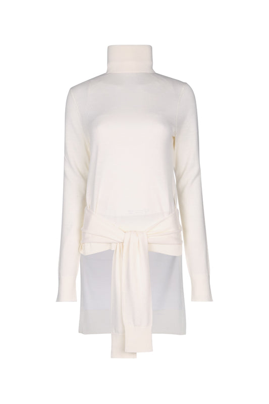 MAGLIA_254WRT0615YA0087_047_Image_1