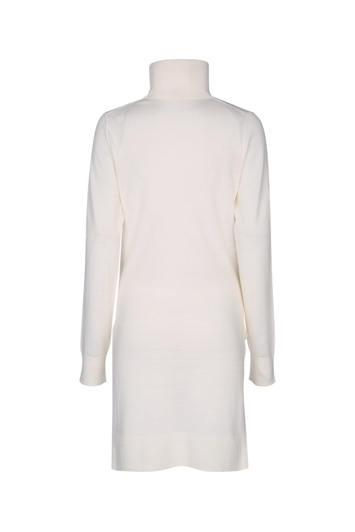 MAGLIA_254WRT0615YA0087_047_Image_2