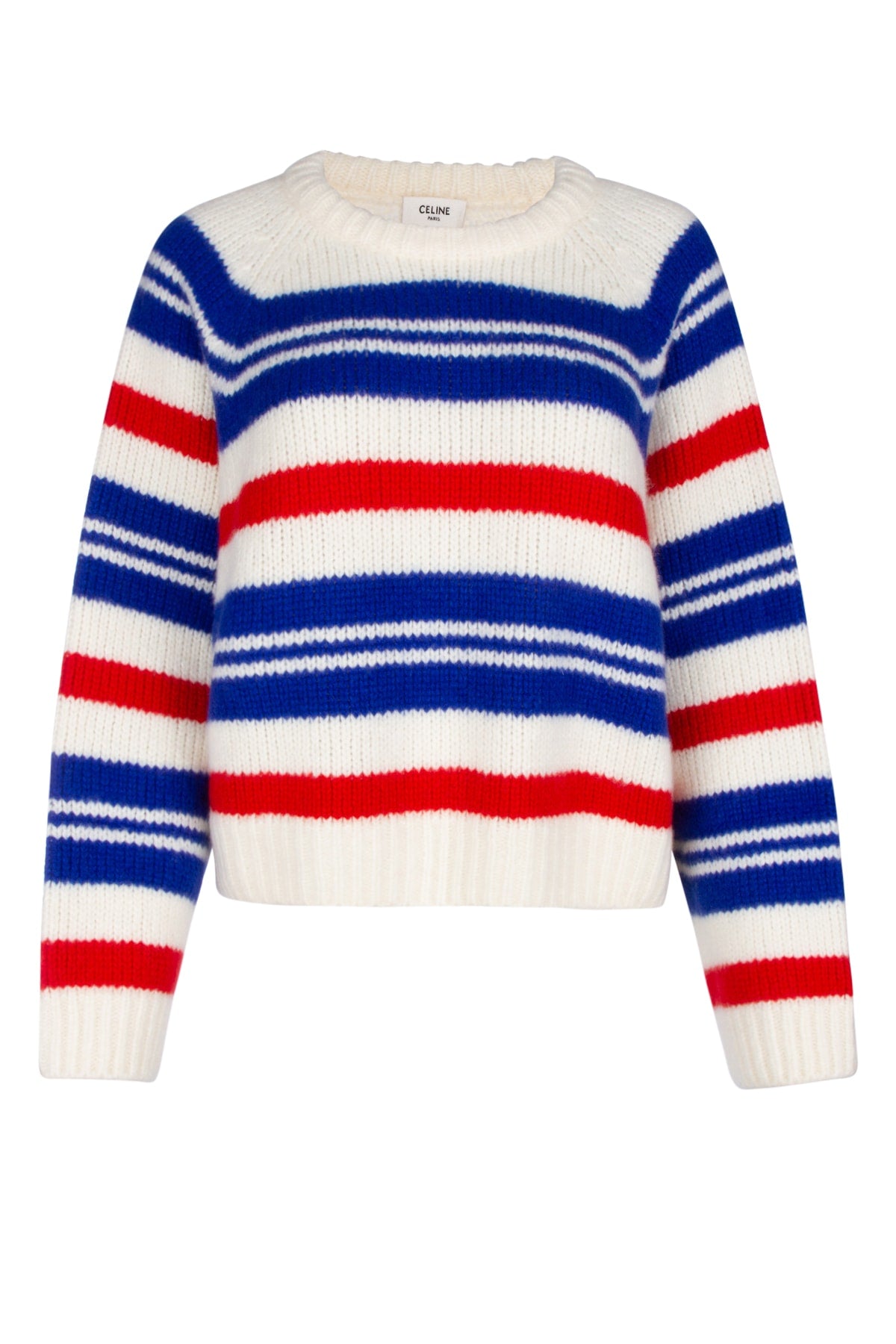 MAGLIA_2A63Y318R_07WR_Image_1