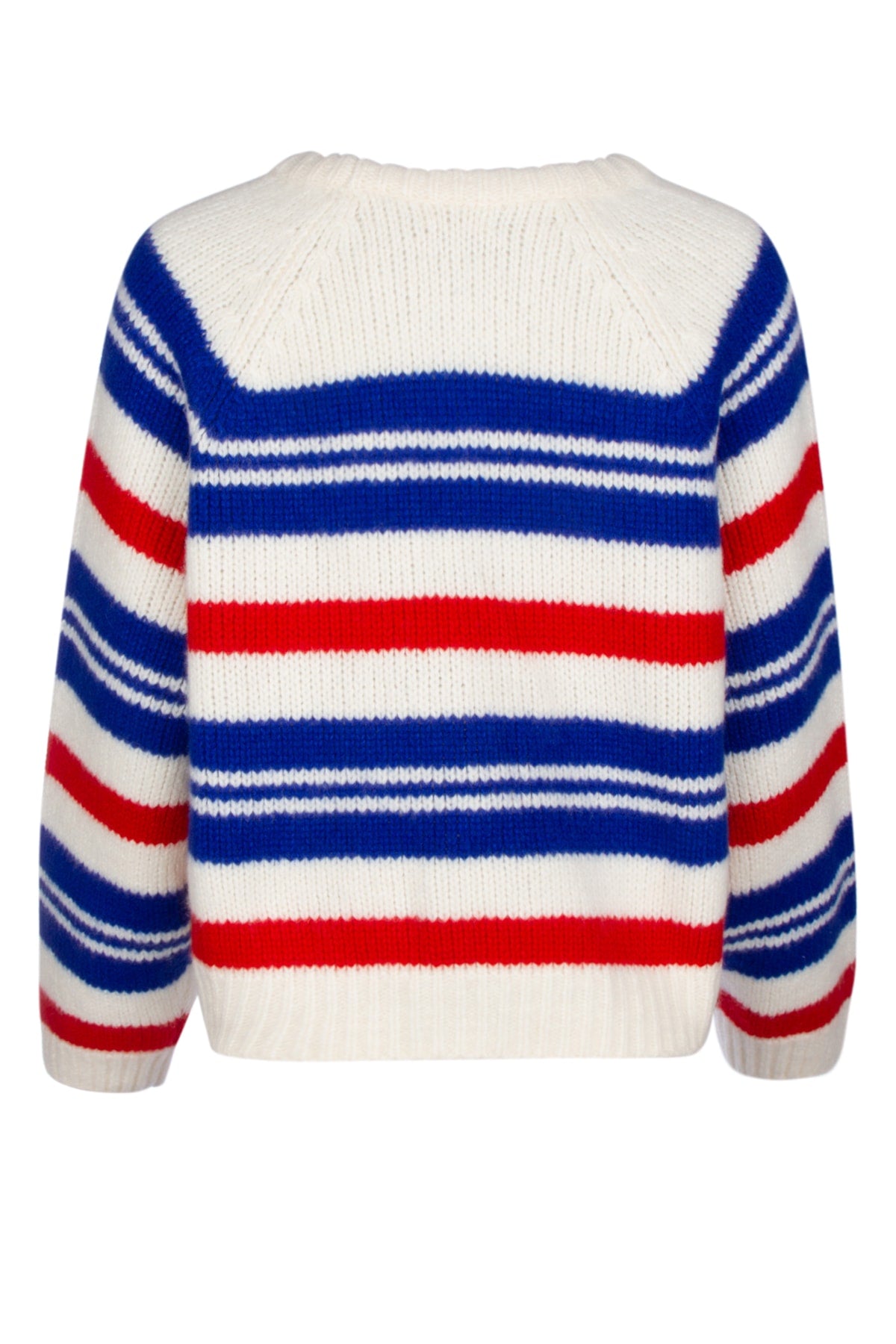MAGLIA_2A63Y318R_07WR_Image_2