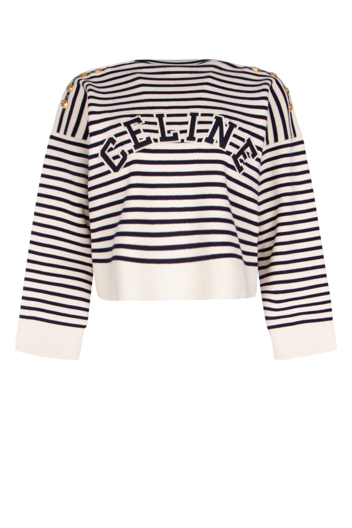 MAGLIA_2A95Z384N_01CN_Image_1