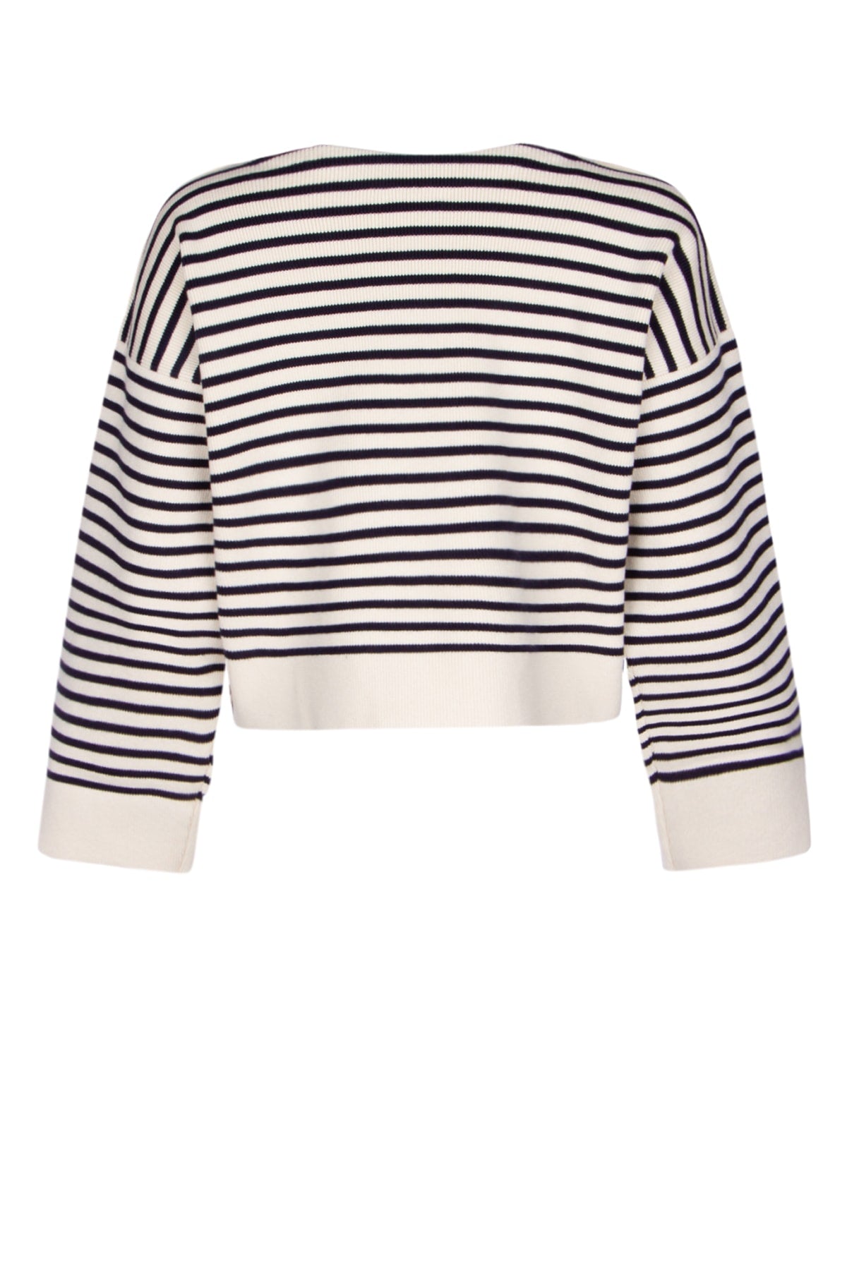 MAGLIA_2A95Z384N_01CN_Image_2