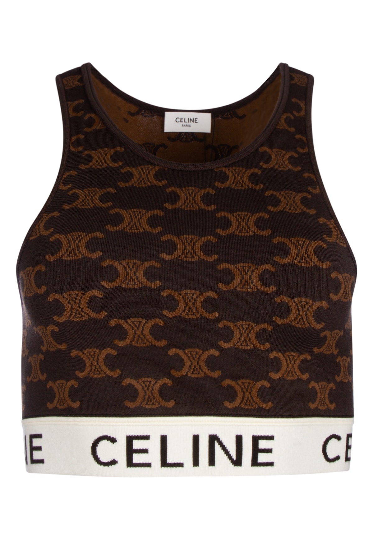 MAGLIA_2AF10916T_19BR_Image_1
