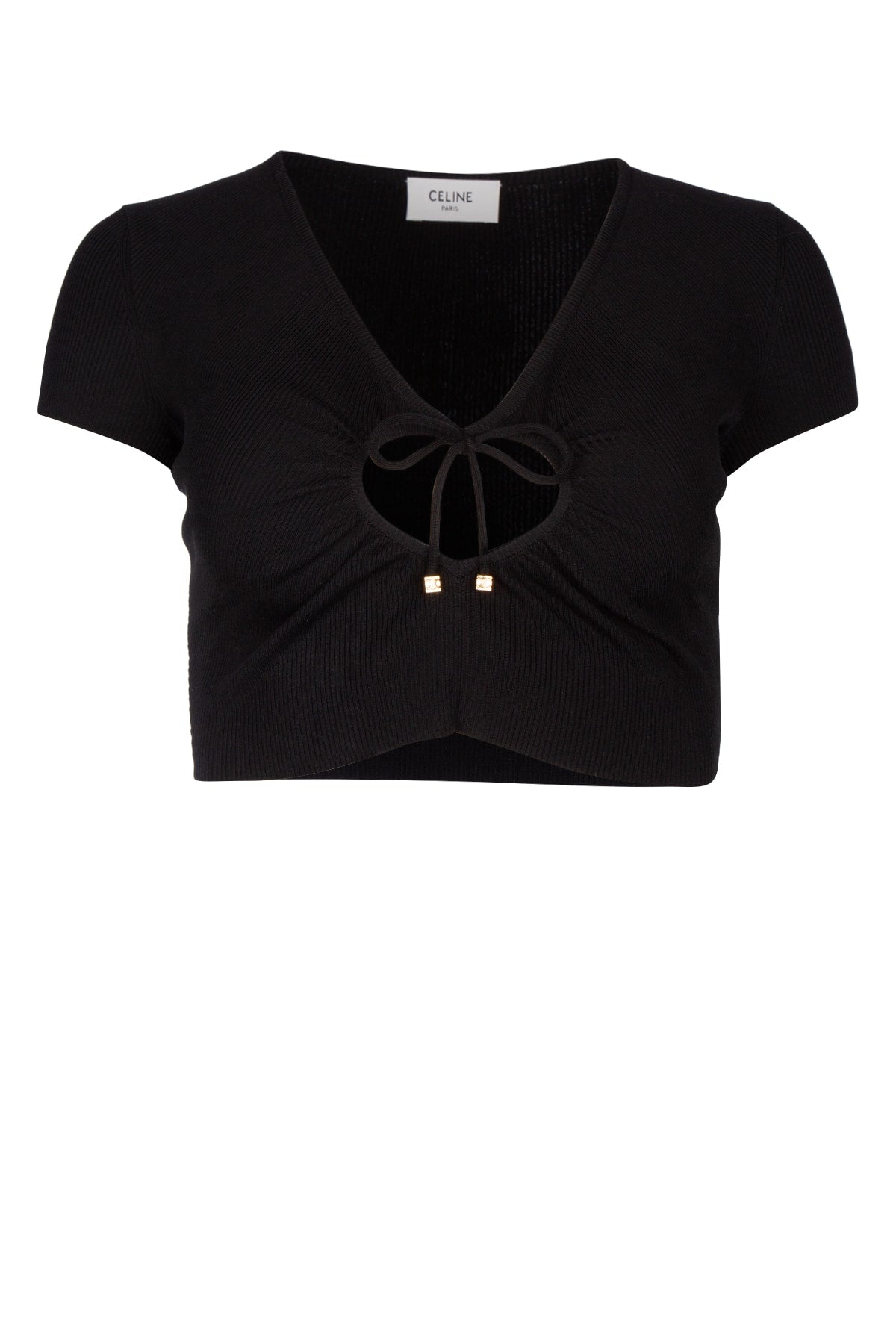 MAGLIA_2AI7A898T_38NO_Image_1