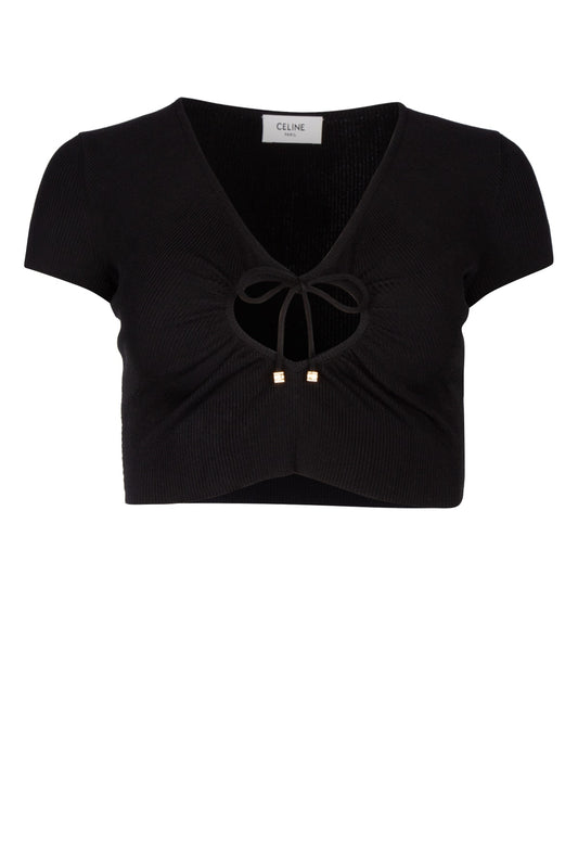 MAGLIA_2AI7A898T_38NO_Image_1