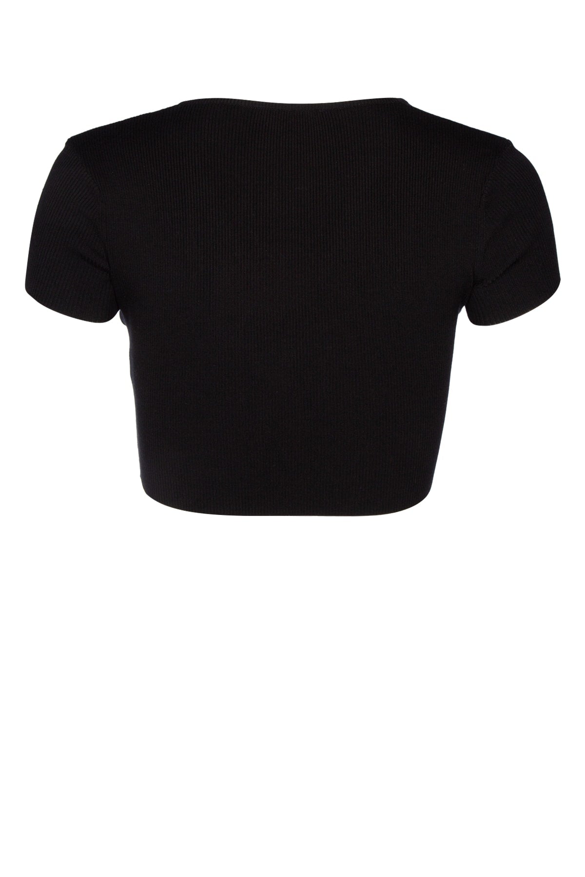 MAGLIA_2AI7A898T_38NO_Image_2