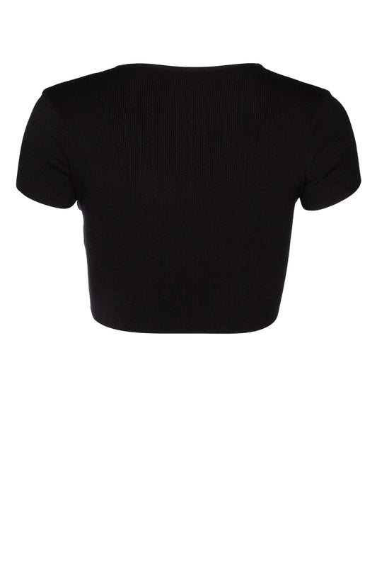 MAGLIA_2AI7A898T_38NO_Image_2