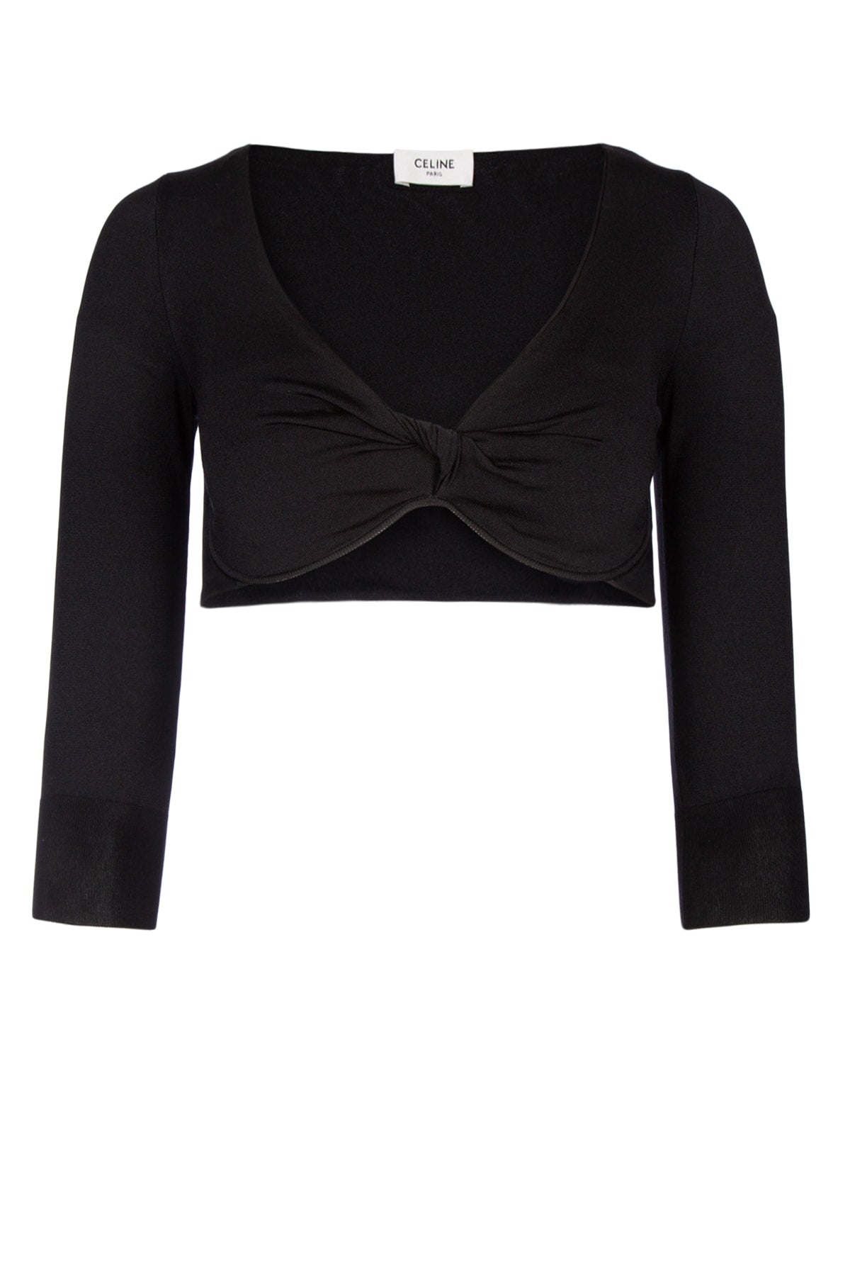 MAGLIA_2AI94965U_38NO_Image_1