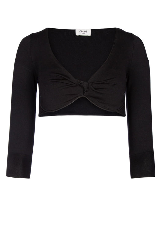 MAGLIA_2AI94965U_38NO_Image_1