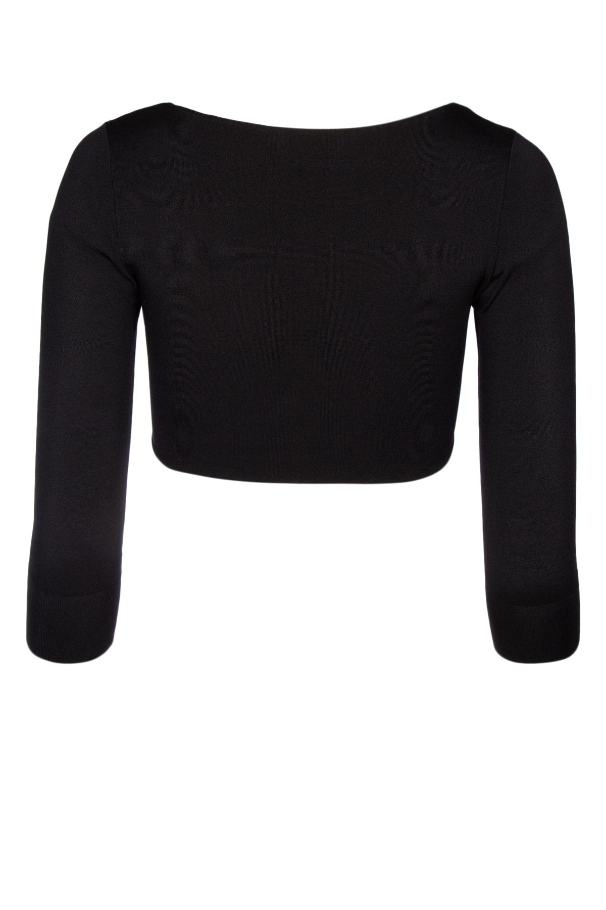 MAGLIA_2AI94965U_38NO_Image_2