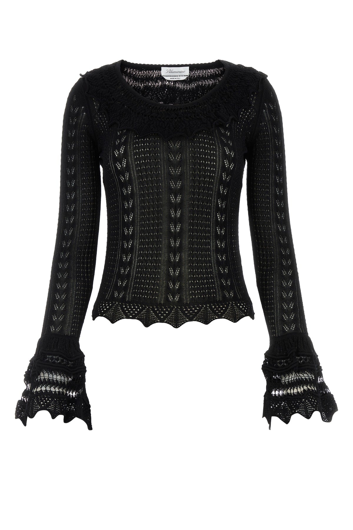 MAGLIA_2M435A_N0990_Image_1