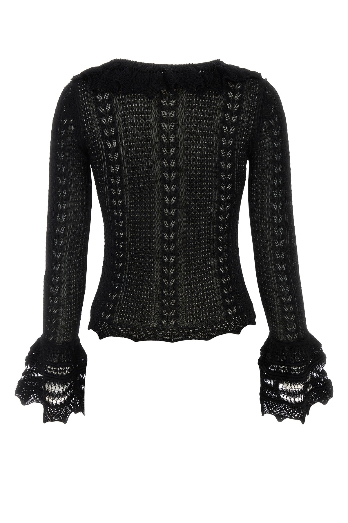 MAGLIA_2M435A_N0990_Image_2