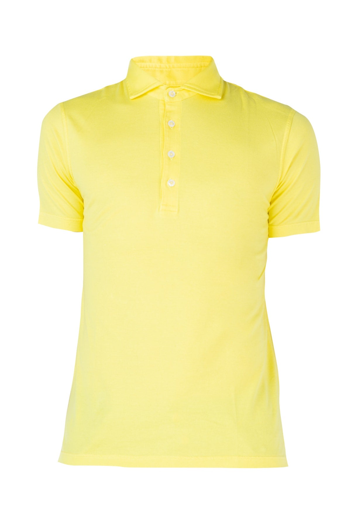 MAGLIA_2UED0120_901_Image_1