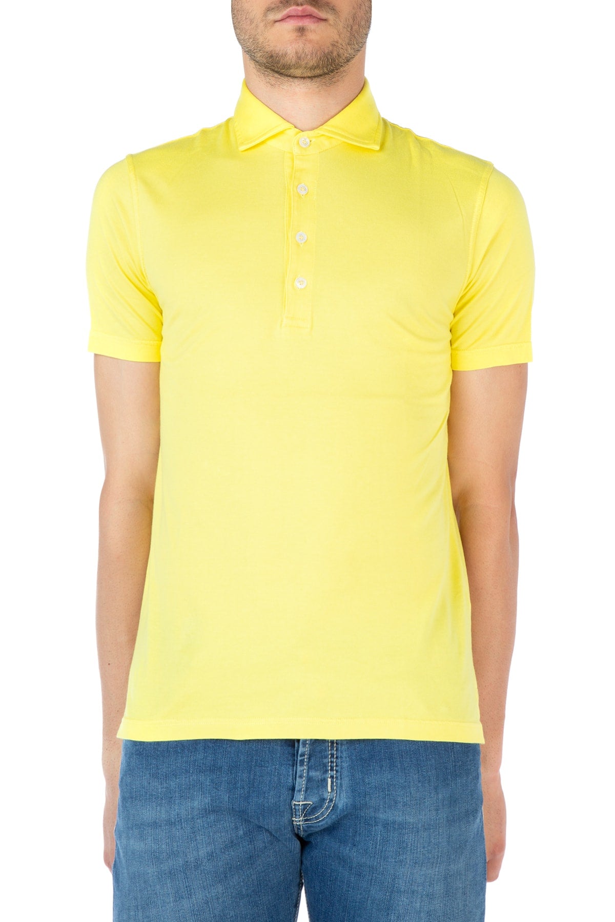 MAGLIA_2UED0120_901_Image_2