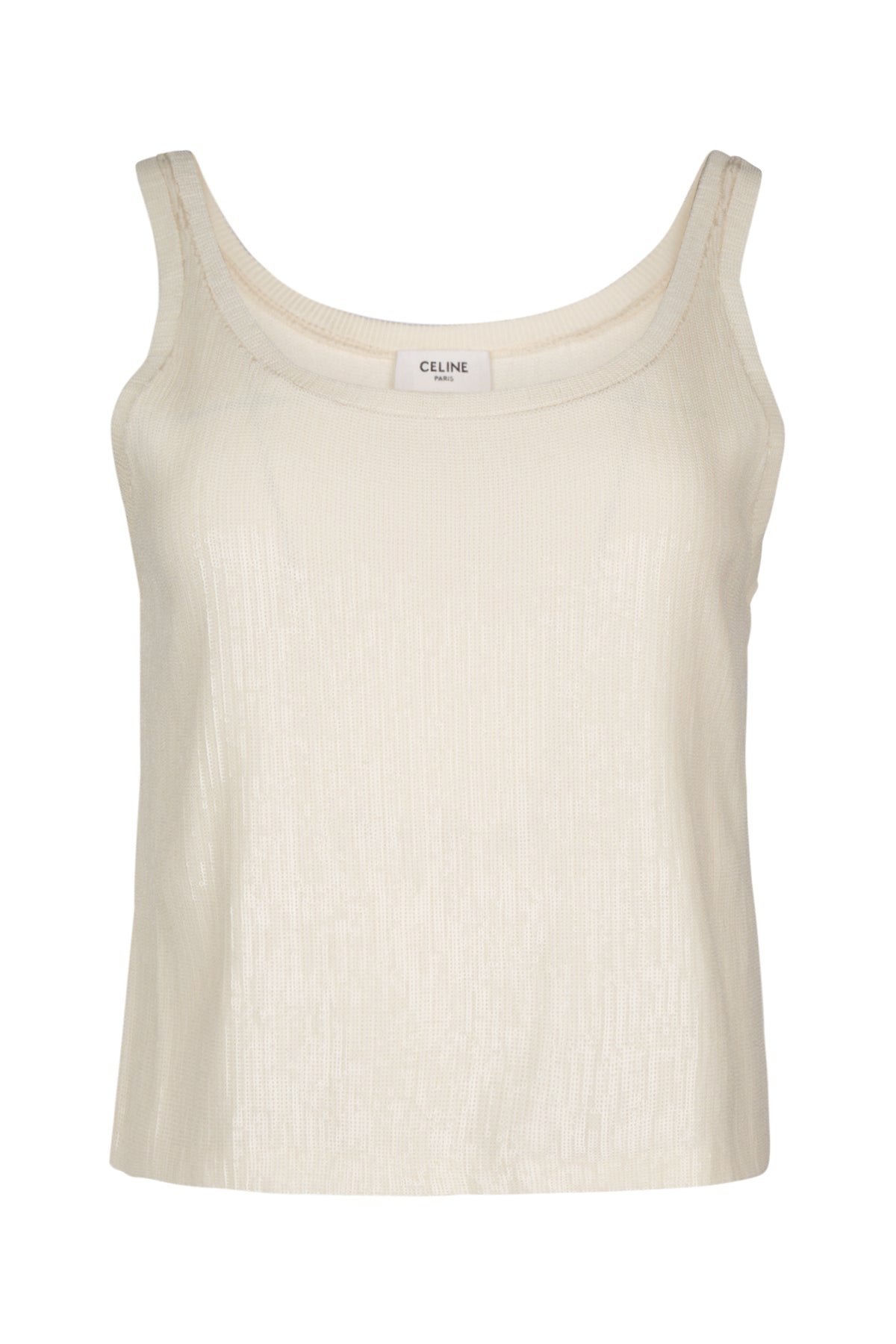 MAGLIA_2X07H396T_01OW_Image_1