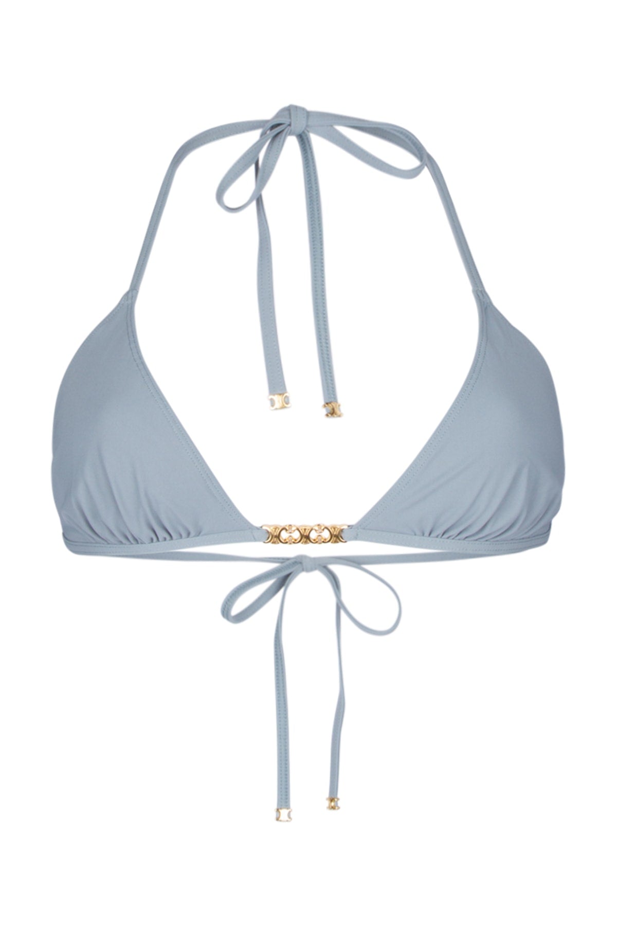 MAGLIA_2X16F152C_07BJ_Image_1