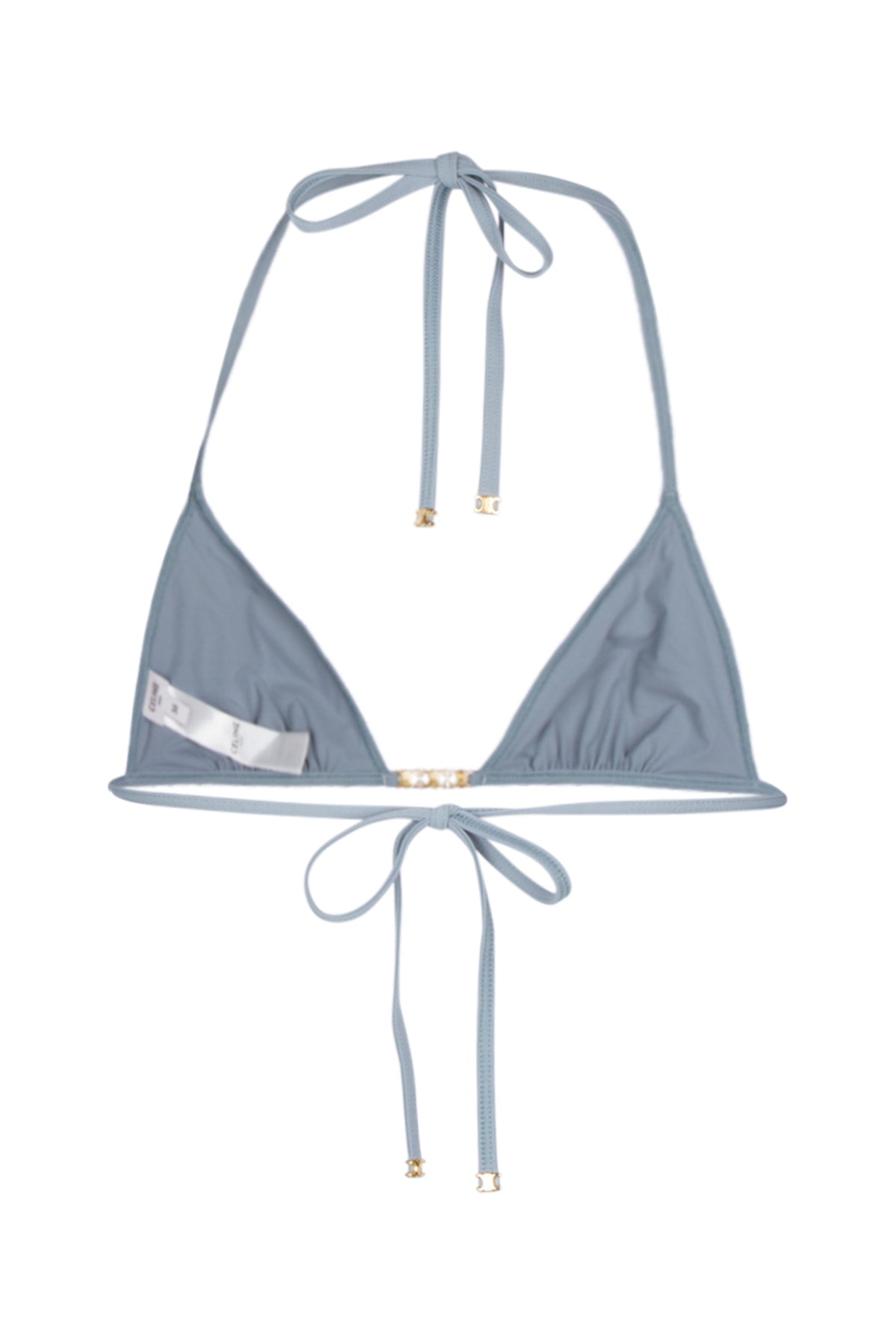 MAGLIA_2X16F152C_07BJ_Image_2
