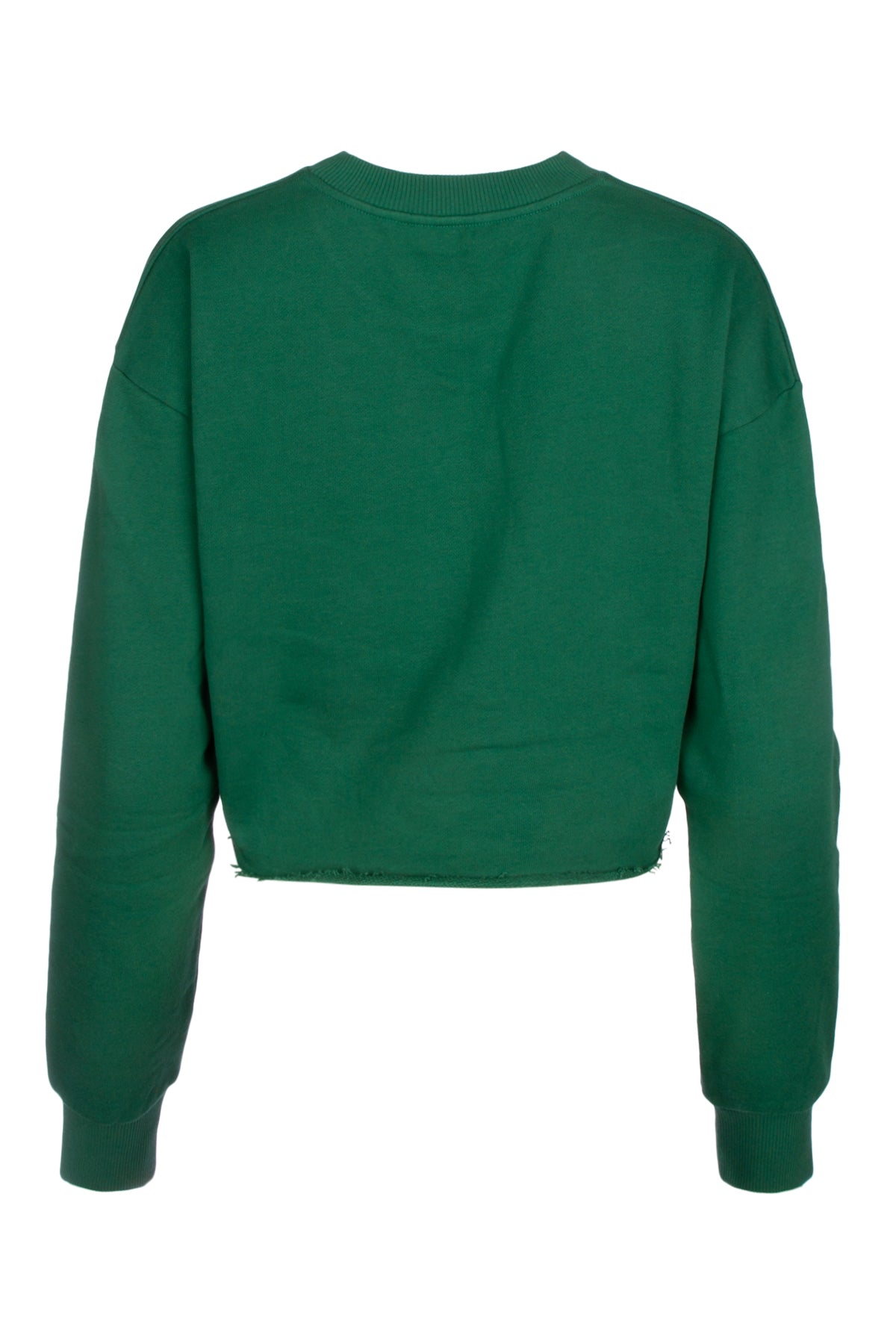 MAGLIA_2Y796670Q_30IW_Image_2