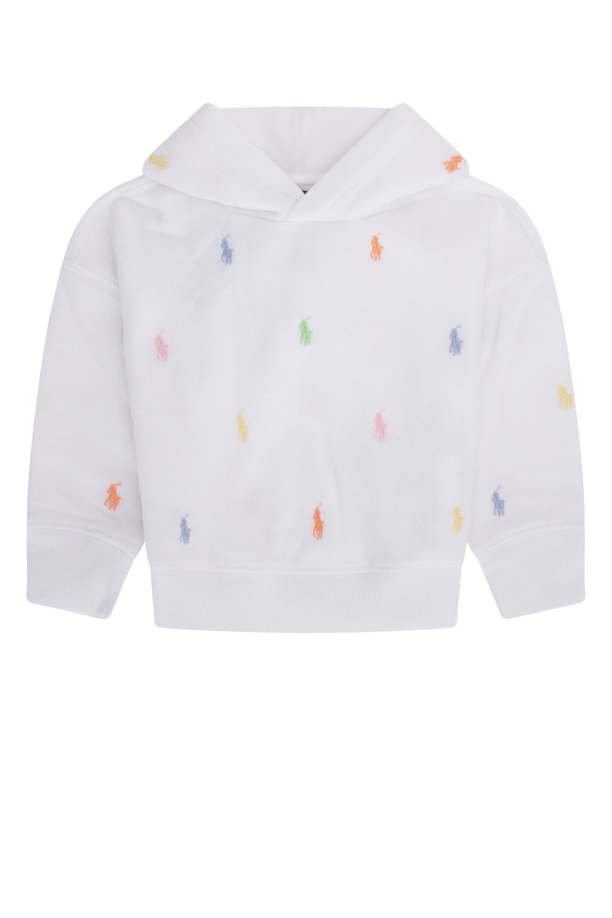 MAGLIA_312868494_001_Image_1