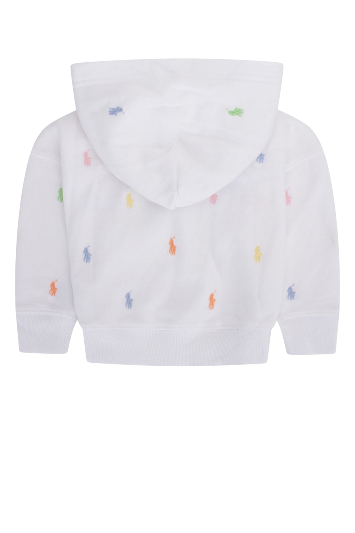 MAGLIA_312868494_001_Image_2