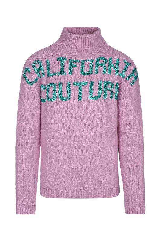 MAGLIA_313M634AT512_486_Image_1