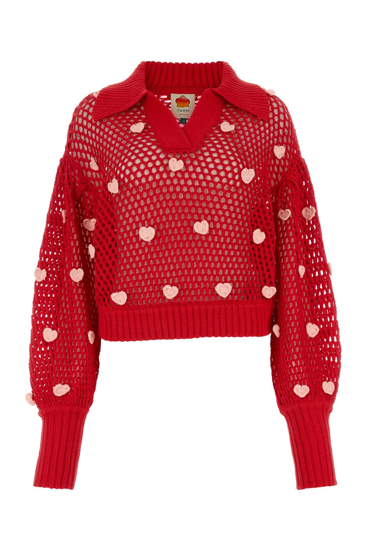 MAGLIA_318328_PINK_Image_1