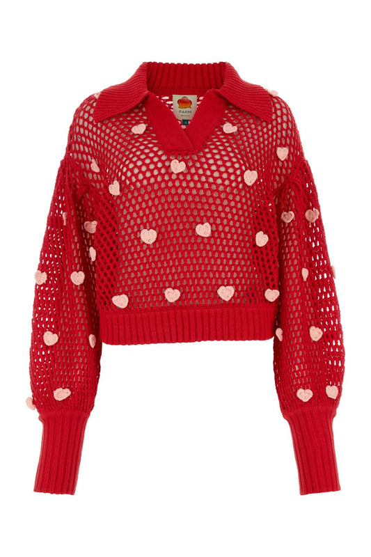 MAGLIA_318328_PINK_Image_1