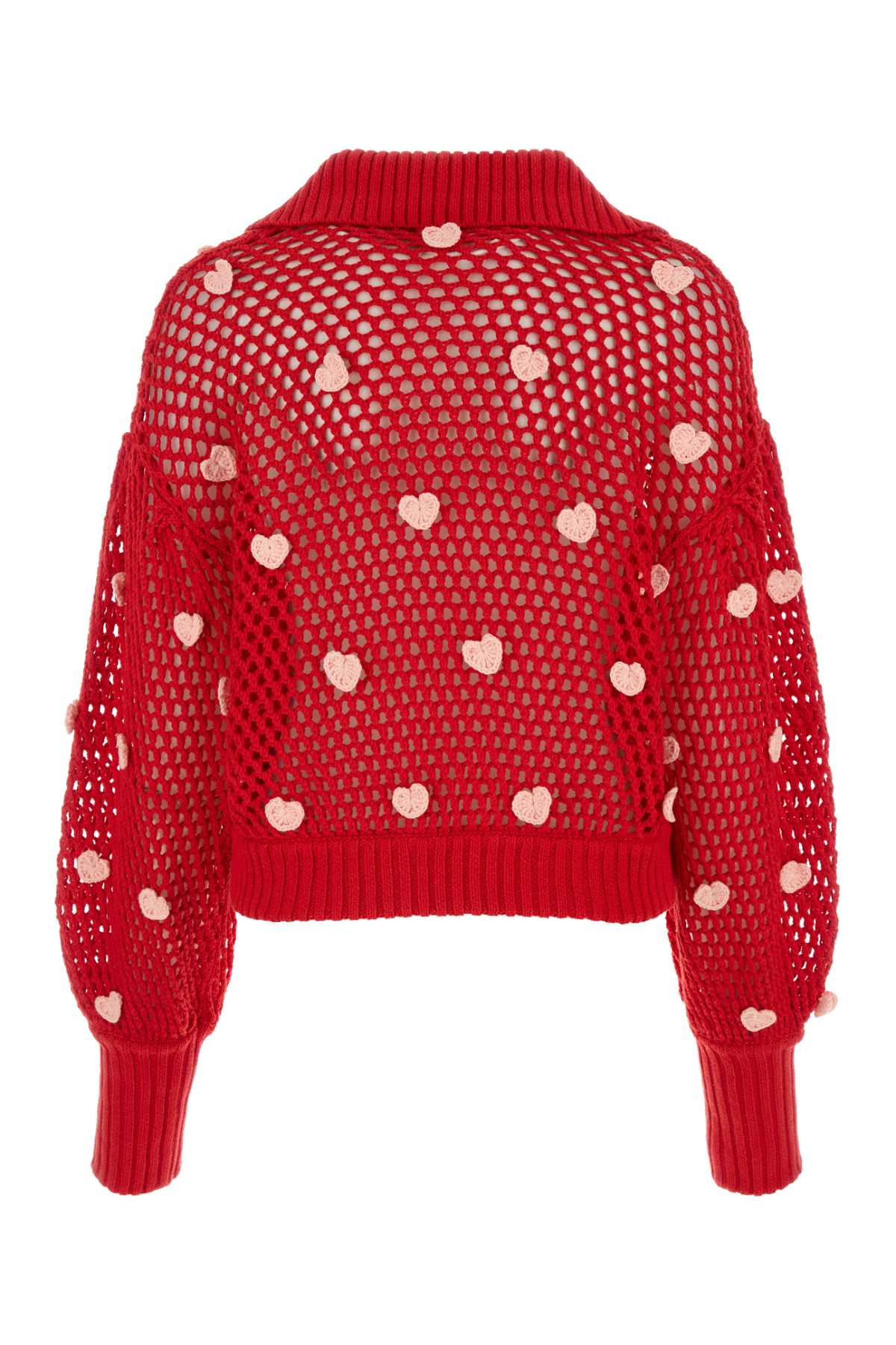 MAGLIA_318328_PINK_Image_2