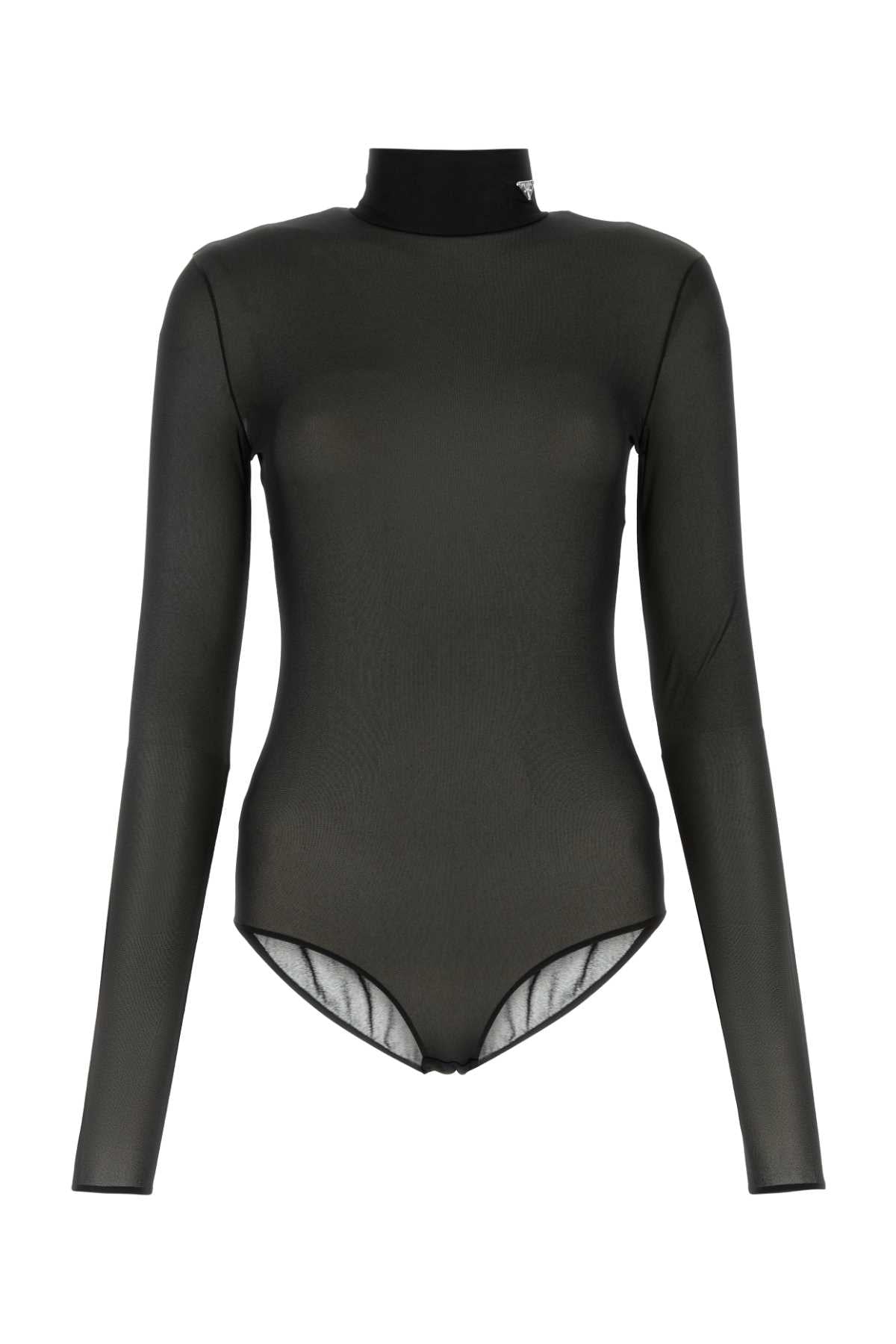 MAGLIA_32152SOOO130U_F0002_Image_1