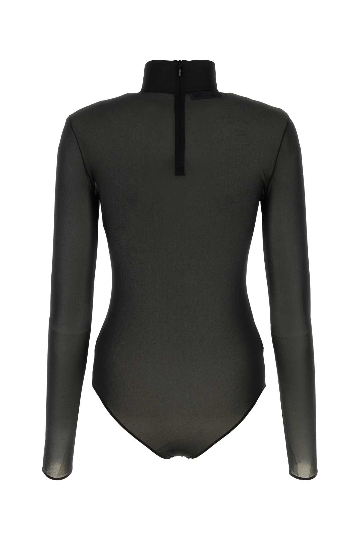 MAGLIA_32152SOOO130U_F0002_Image_2