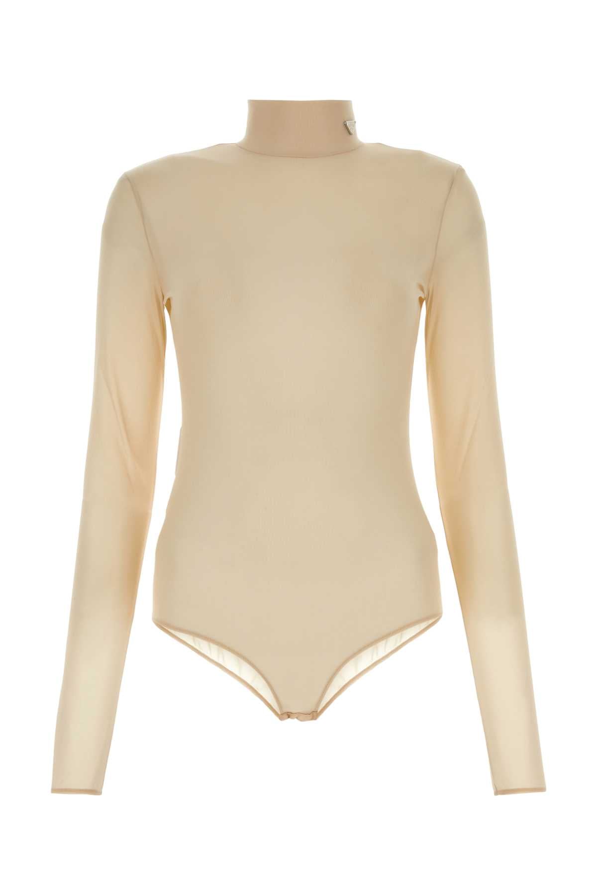MAGLIA_32152SOOO130U_F0F24_Image_1