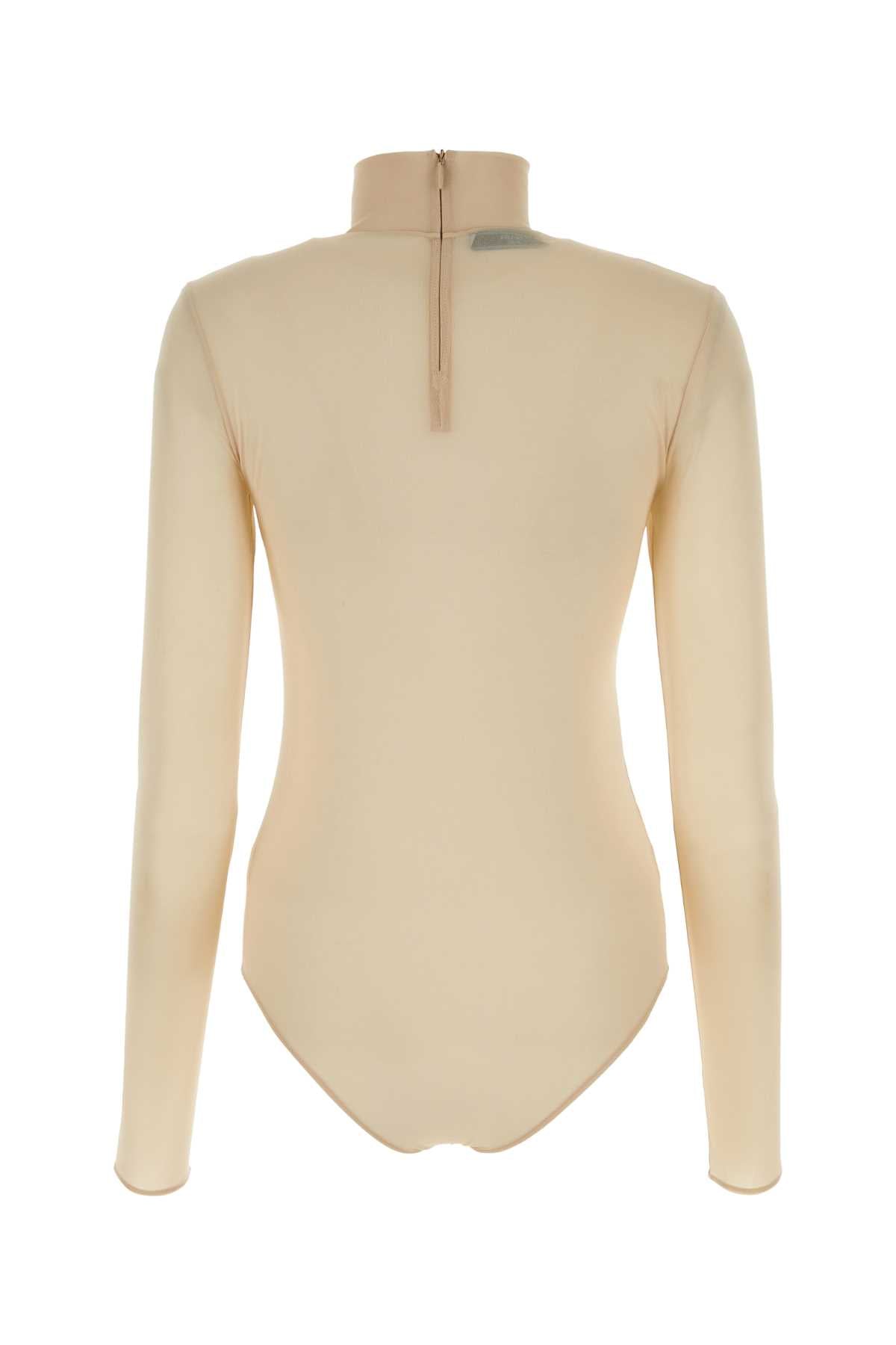 MAGLIA_32152SOOO130U_F0F24_Image_2