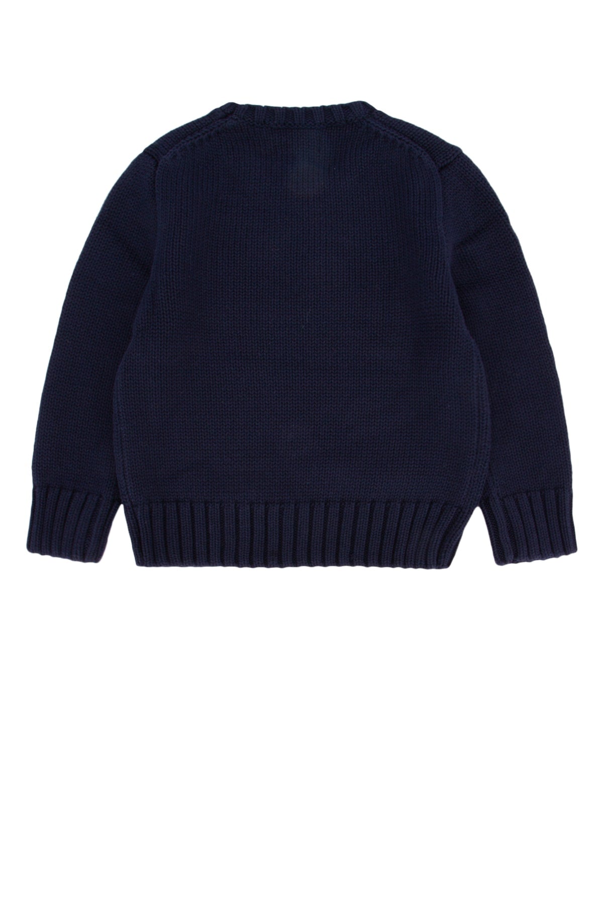 MAGLIA_323668285_001_Image_2