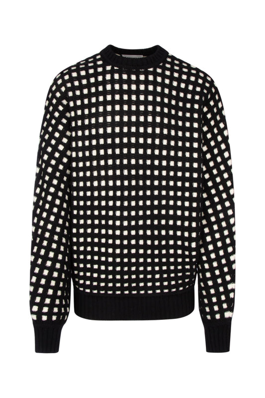 MAGLIA_343M634AT709_980_Image_1