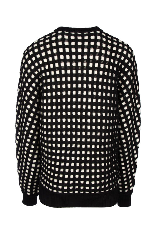 MAGLIA_343M634AT709_980_Image_2