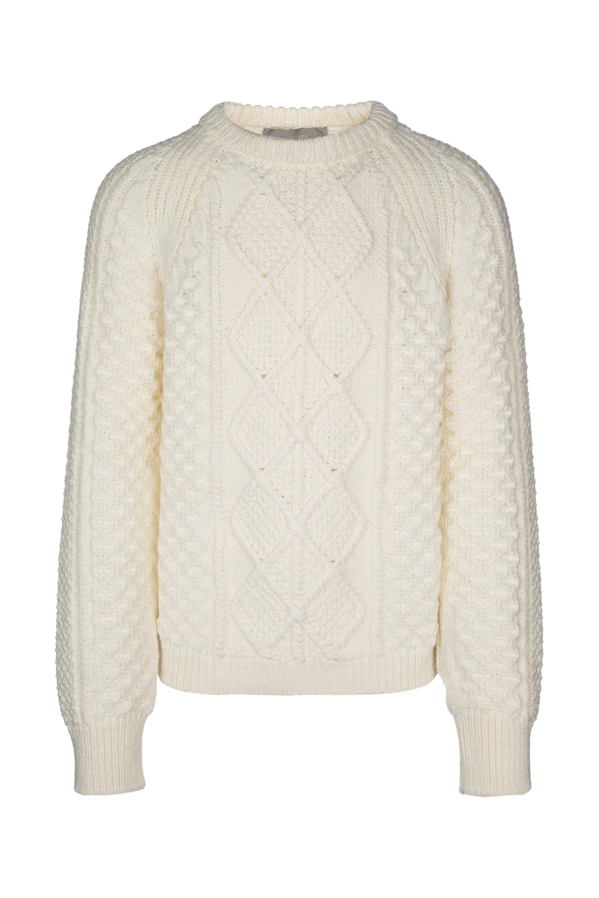 MAGLIA_343M636AT719_030_Image_1