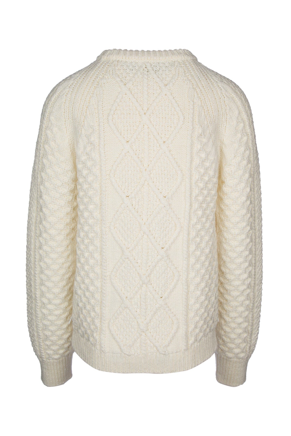 MAGLIA_343M636AT719_030_Image_2