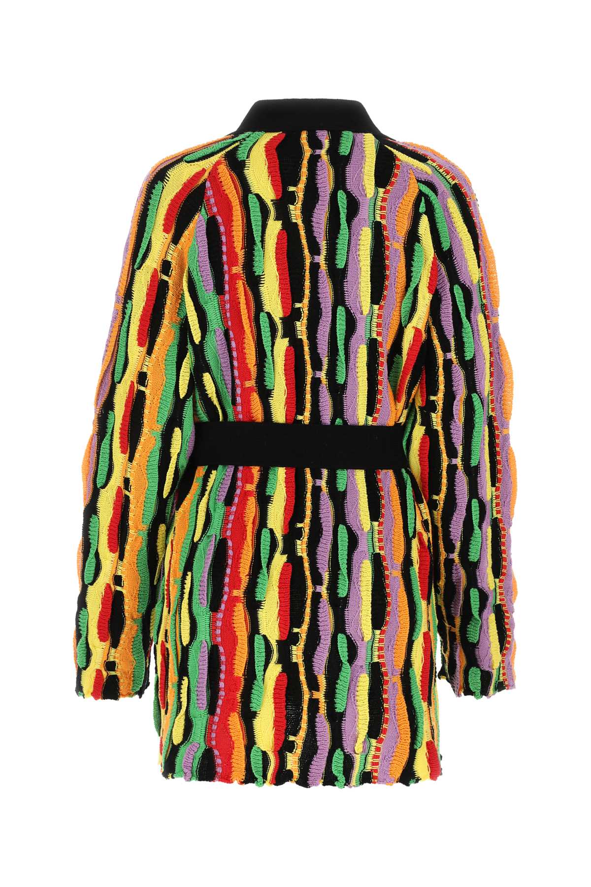 MAGLIA_3441MDM133237270_99_Image_2