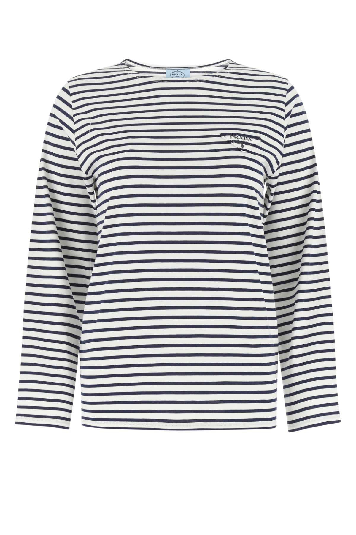 MAGLIA_34629S221103J_F0UB0_Image_1
