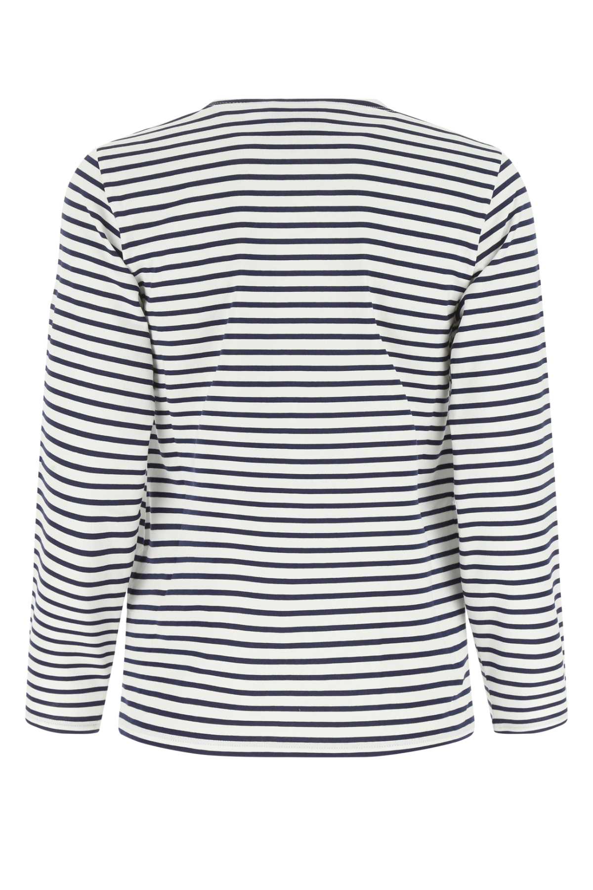 MAGLIA_34629S221103J_F0UB0_Image_2